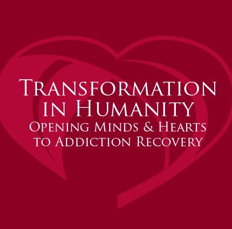 396998_325829234129494_325829044129513_885950_391521160_n