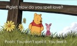 christopher-robin-love-piglet-pooh-pooh-bear-Favim.com-113601_large