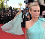 diane-kruger-moonrise-kingdom-premiere-opening-ceremony-2012-cannes-film-festival-giambattista-valli-dress