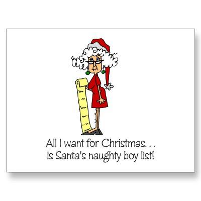 432366_10151293085634413_402716121_n