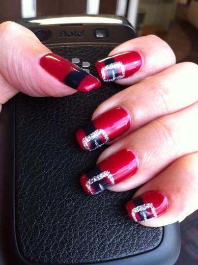 526002_10151141708887032_1512890448_n