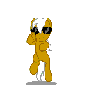 71792__UNOPT__safe_animated_oc_dance_artist-1n33d4hug_gangnam-style_coconeru