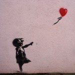 4130877323_ff870f4481