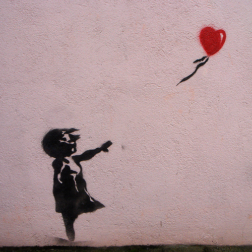 4130877323_ff870f4481