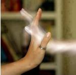 560593_497390796937628_2027142403_n