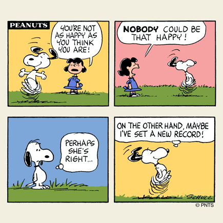 934807_182320911922746_1186505583_n