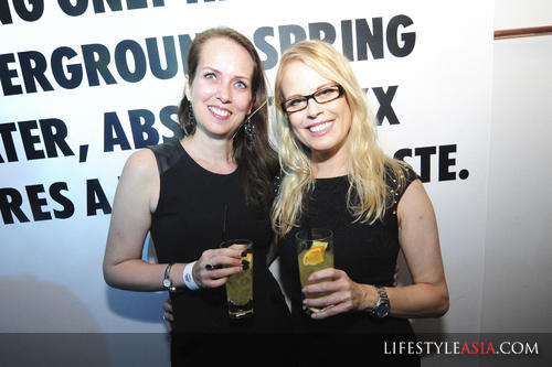 elyx-26_cover_500x285