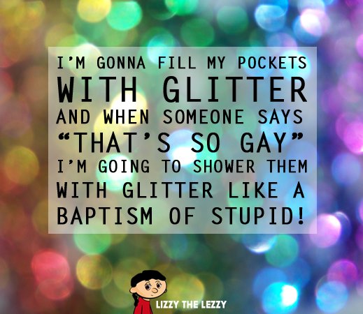 166266_10151342333171863_614108878_n